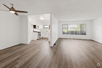 Building Photo - 14403 Addison St