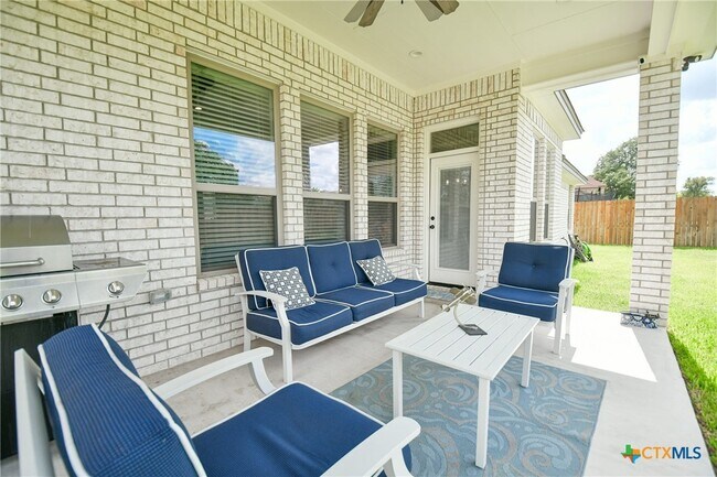 Building Photo - 3029 Mystic Mountain Ln