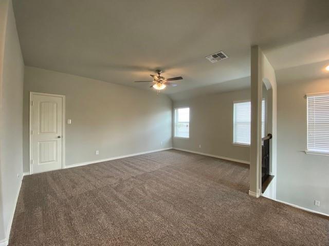 Building Photo - 913 Dickens Dr