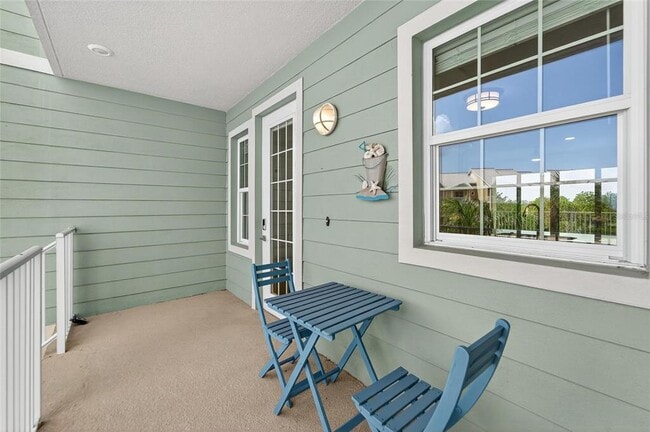 Building Photo - 3266 Mangrove Point Dr