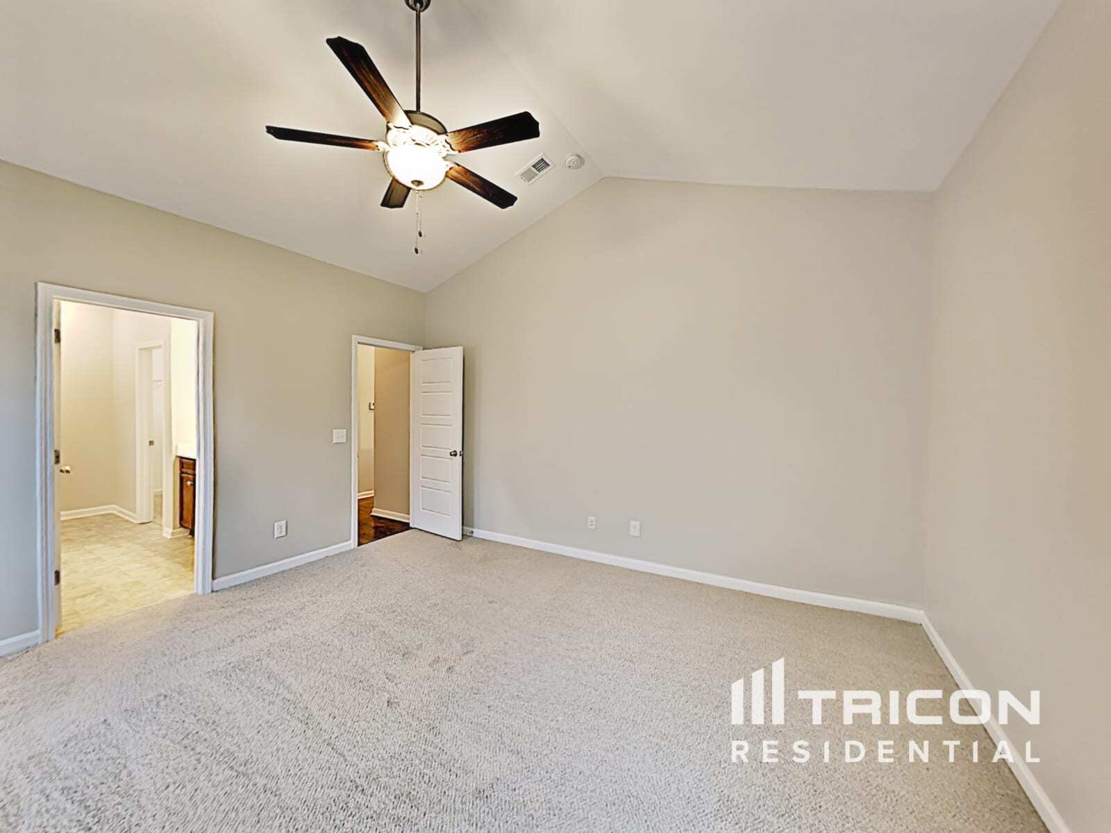 Building Photo - 809 Ellyson Dr