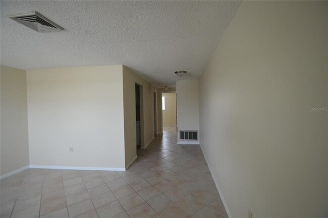 Building Photo - 4948 Filner St