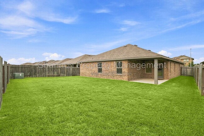 Building Photo - 16007 Mersmann Rdg Ln