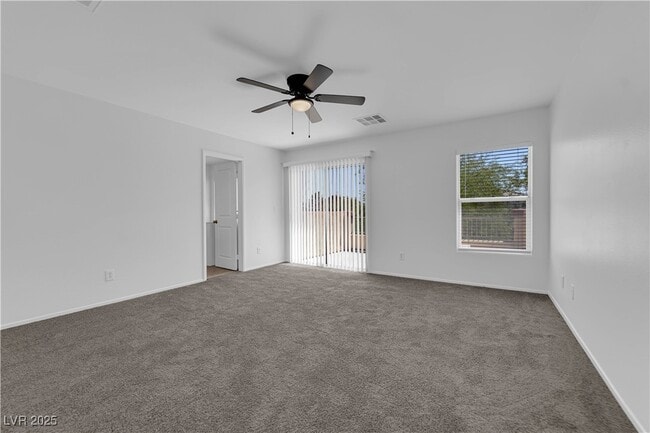 Building Photo - 6236 Halstead Ct