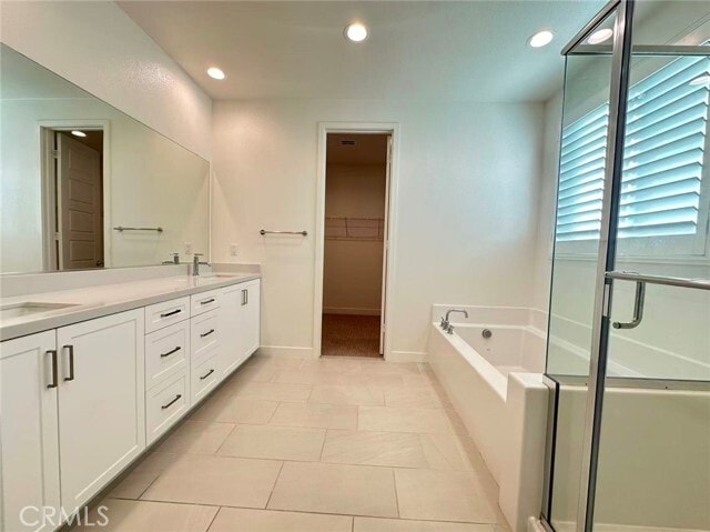 Building Photo - 4224 S Crisanta Privado