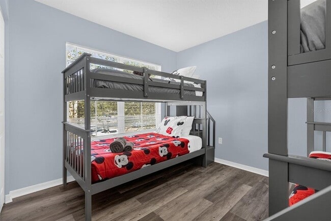 Building Photo - 4013 Venetian Bay Dr