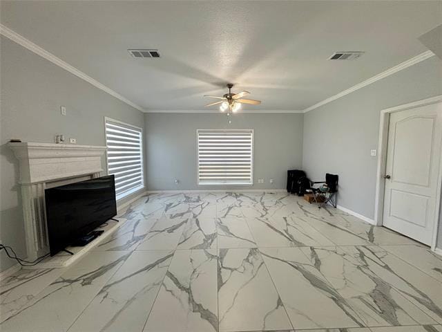 Building Photo - 8640 Arcadia Park Dr