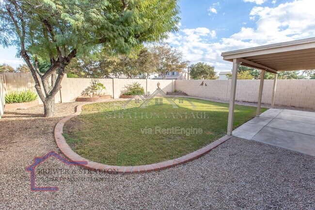 Building Photo - 1101 N Jackson St