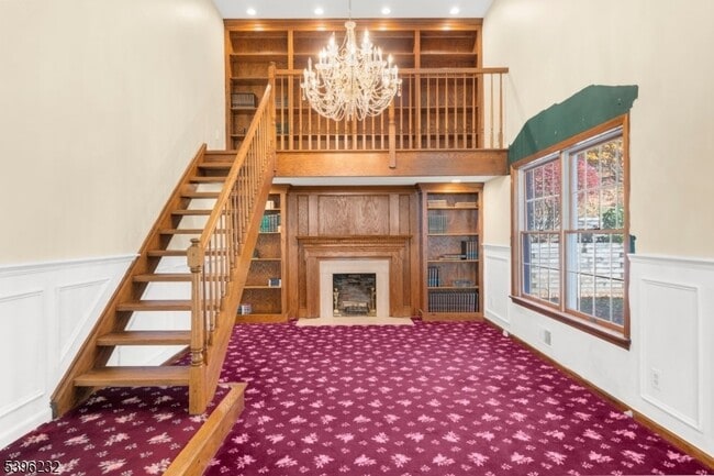 Building Photo - 21 Country Pl