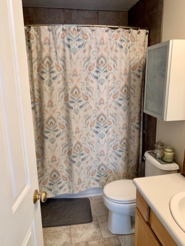 Building Photo - 1784 Kiera Ct