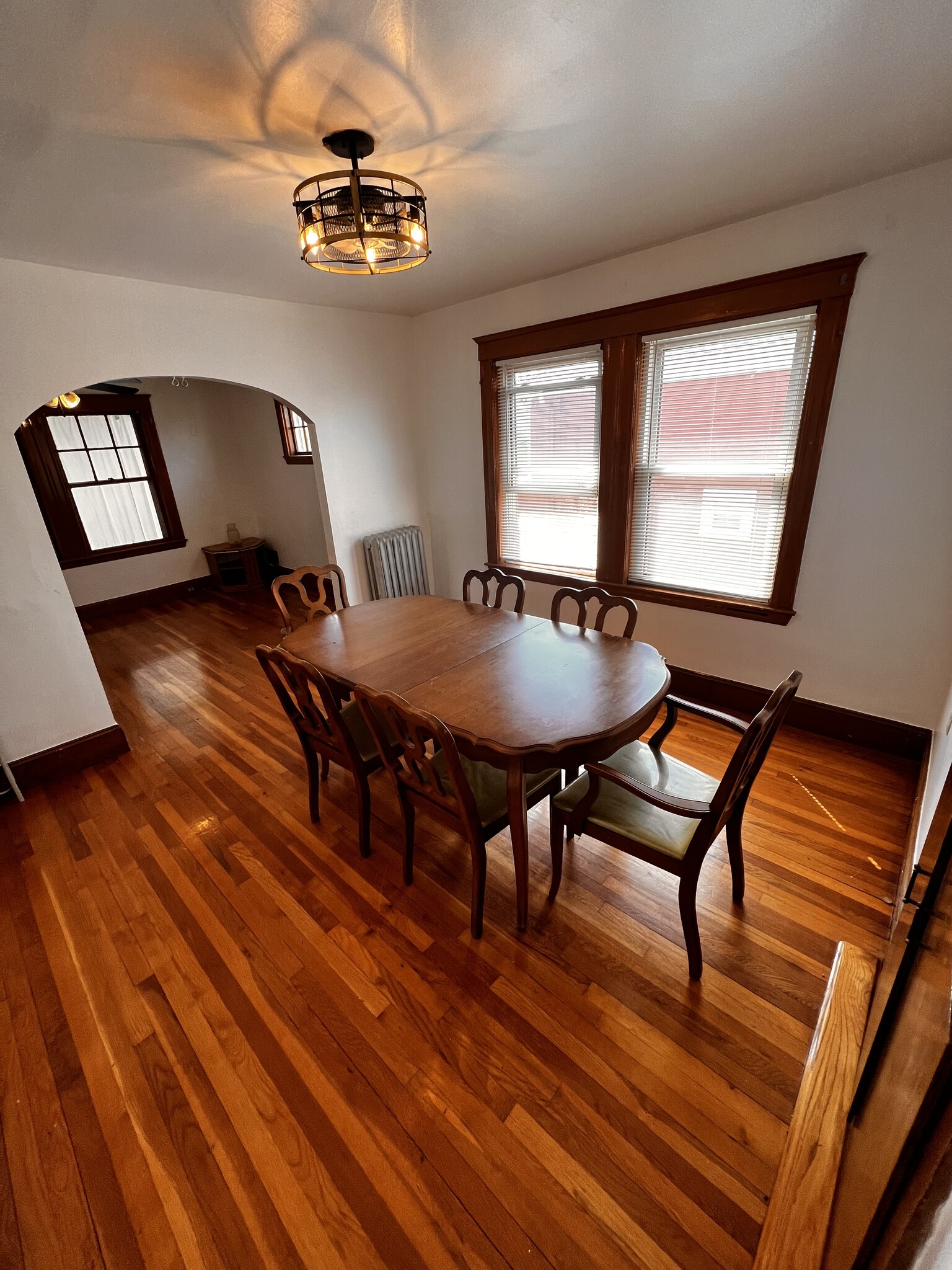 Building Photo - 97 1st St