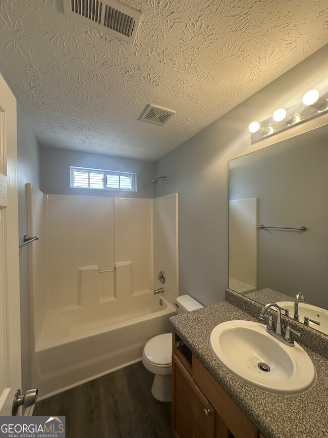 Building Photo - 2877 Partin Pl