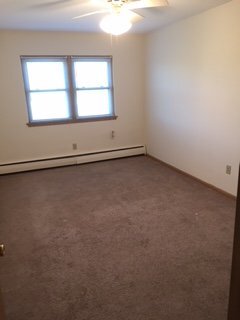 Building Photo - 1161 St Clair Ave