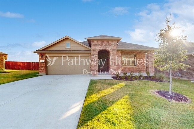 1528 Garysburg Court 1528 Garysburg Ct Fort Worth TX 76108 1528 Garysburg Court 1528 Garysburg Ct Fort Worth TX 76108