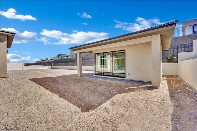 Building Photo - 10973 Horizon Ledge Ave