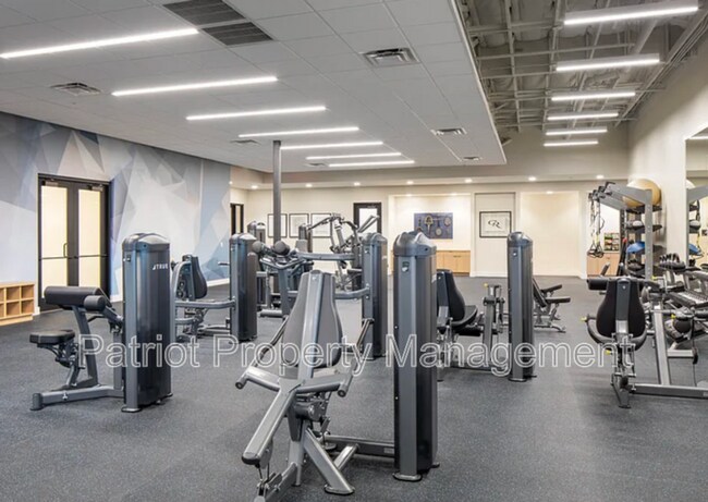 Building Photo - 8989 N Gainey Center Dr