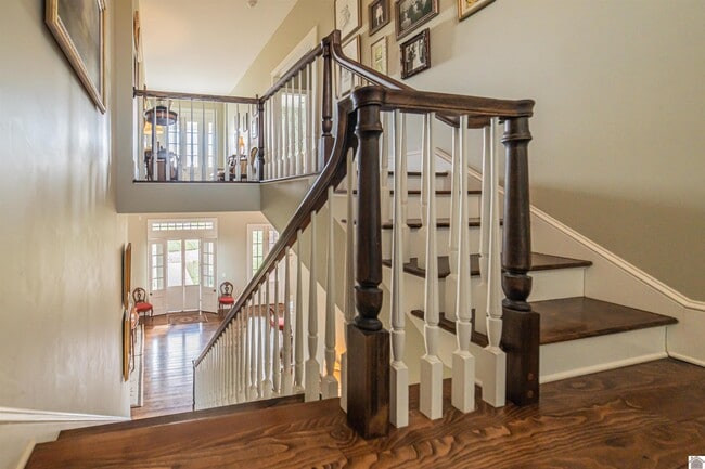 Building Photo - 2500 Biggs Rd