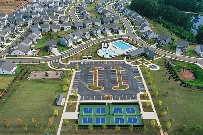 Building Photo - 263 Brighton Bnd Ln