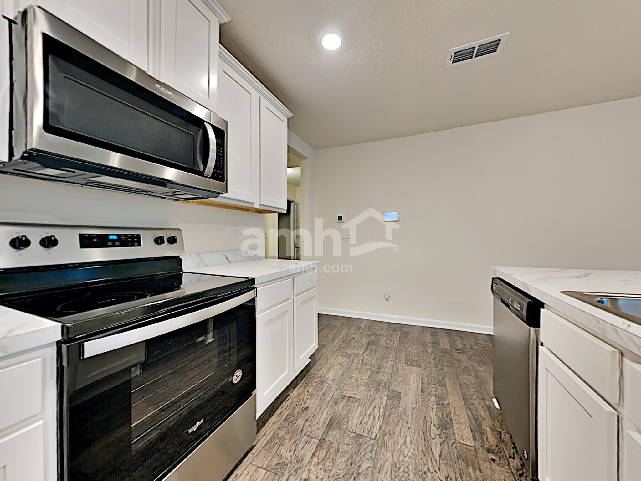 Building Photo - 3462 Lynn Ct