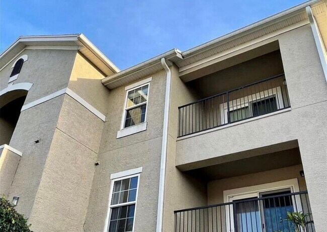 Building Photo - 6512 Swissco Dr
