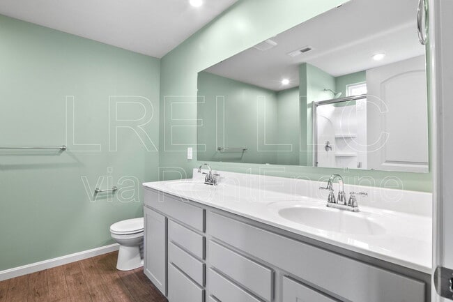 Building Photo - 12027 Wooden Trace Dr