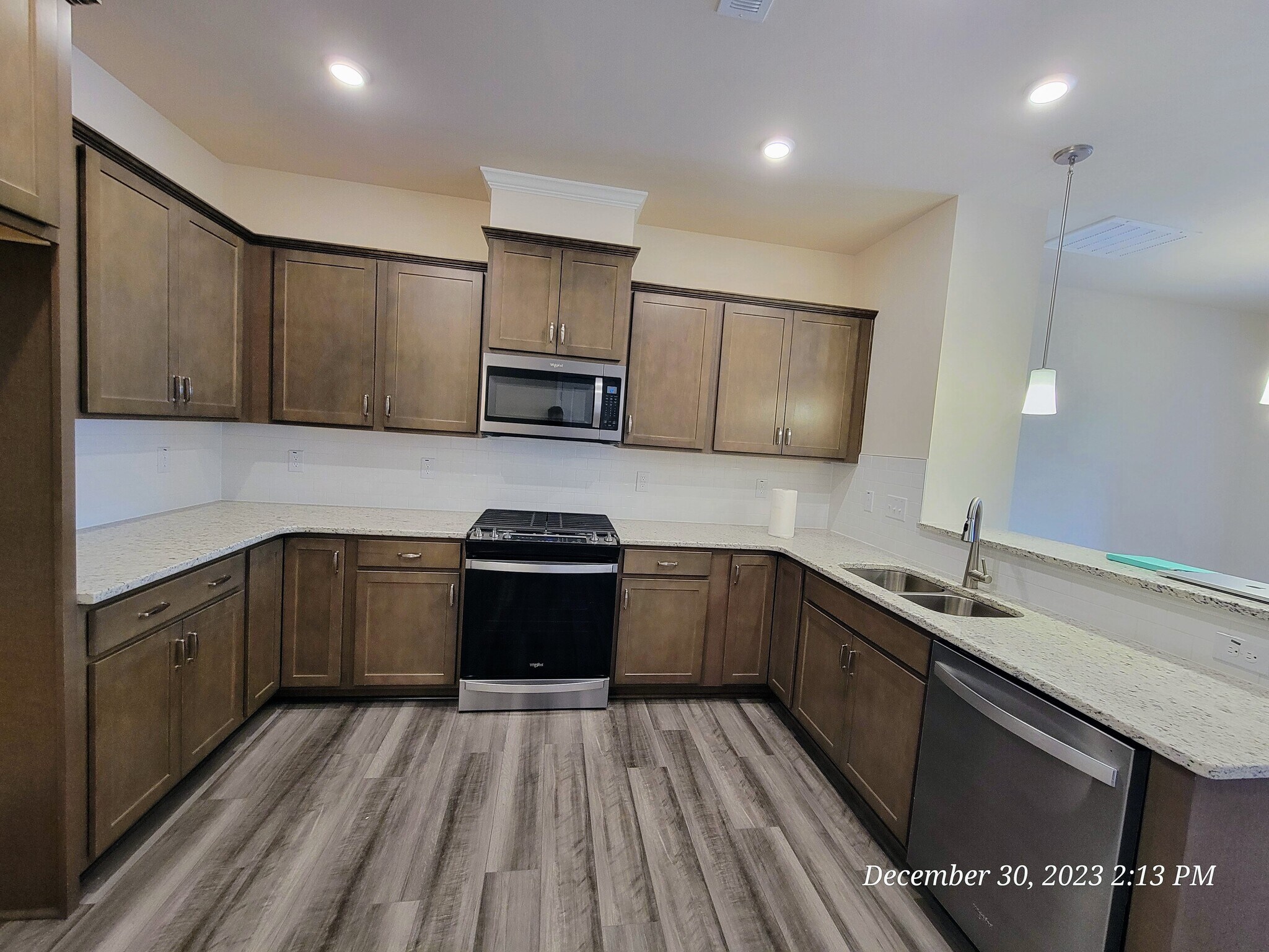 Building Photo - 5604 Preveza Pl