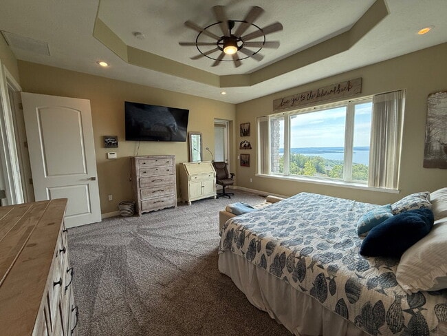 Building Photo - FULLY FURNISHED Lake House of the Year, COMING BACK this SUMMER!!!