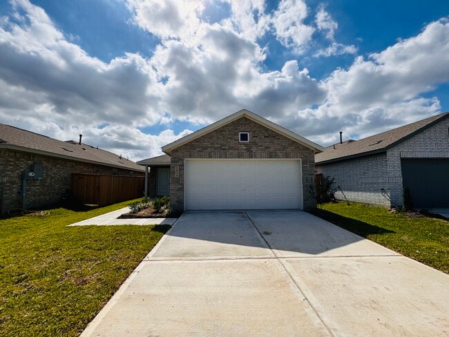 Building Photo - 1634 Windrose Bnd