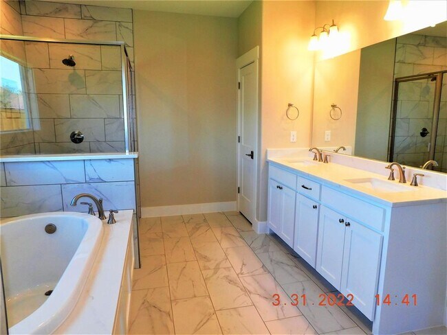 Building Photo - 4715 Indio Ln