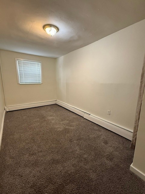 Building Photo - 1608 Greenleaf St