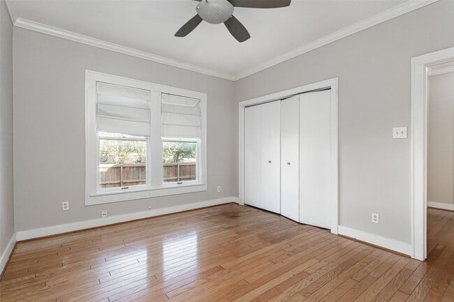 Building Photo - 5459 Miller Ave