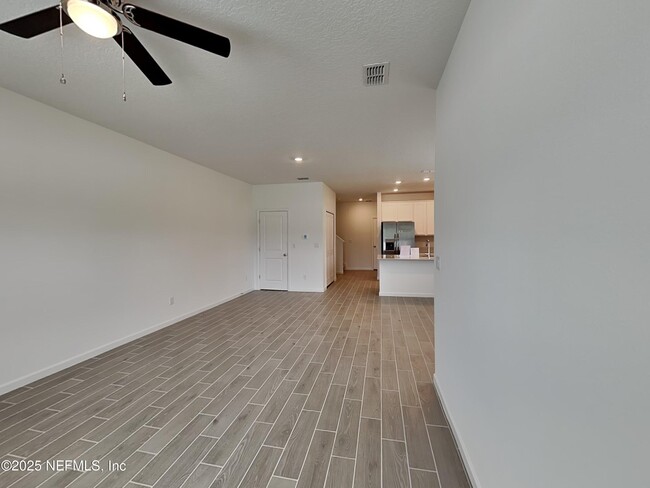 Building Photo - 2137 Windward Cay Ln