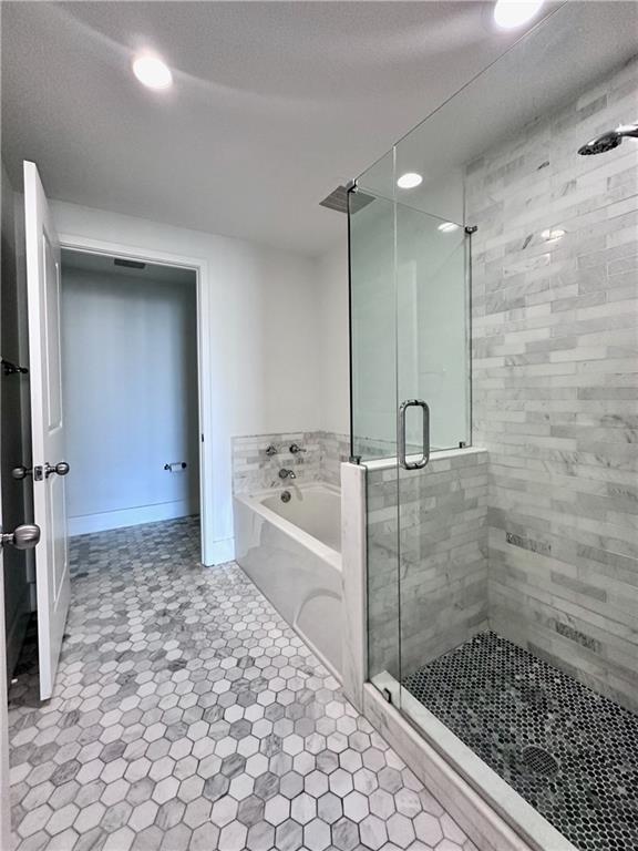 Building Photo - 3338 Peachtree Rd NE