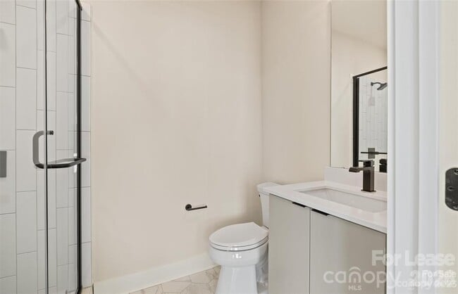 Building Photo - 4523 Radler Ct