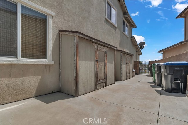 Building Photo - 6522 Hollis St