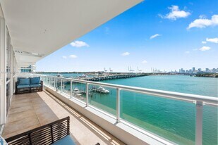 Building Photo - 540 West Ave