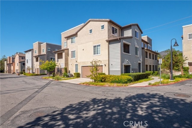 Primary Photo - 1150 Newberry Ln