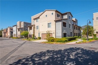 Building Photo - 1150 Newberry Ln