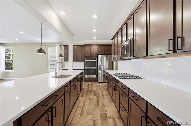 Building Photo - 901 Sandstone Cir