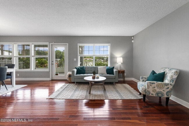 Building Photo - 3434 Blanding Blvd