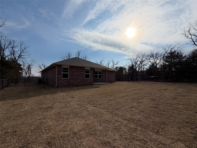 Building Photo - 17880 Lantana Loop