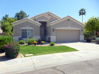 Building Photo - 2225 E Bel Air Ln