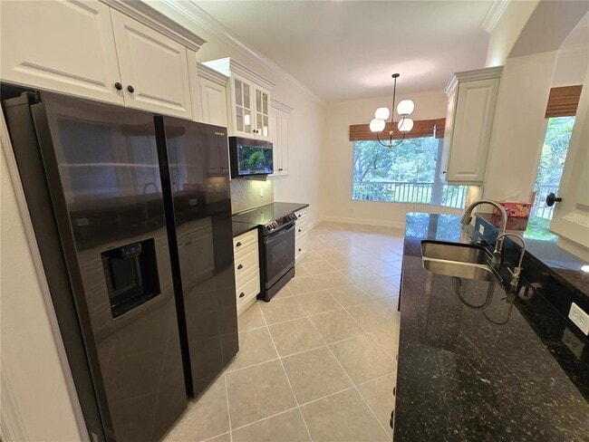 Building Photo - 4118 Osprey Harbour Loop
