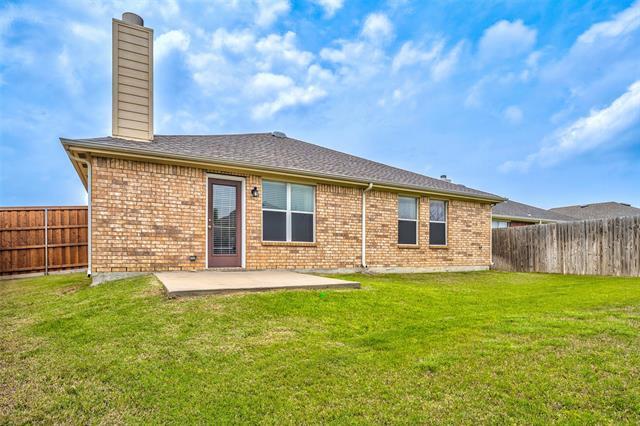 Building Photo - 2700 Dawn Spring Dr