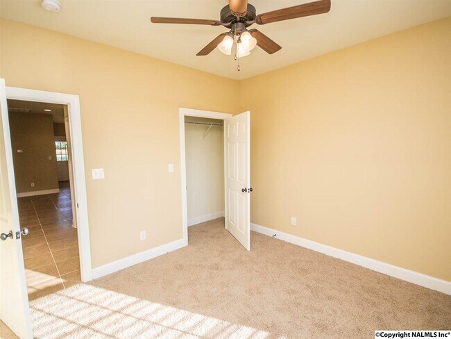 Building Photo - Minutes to MTM, Amazon, Polaris and Target