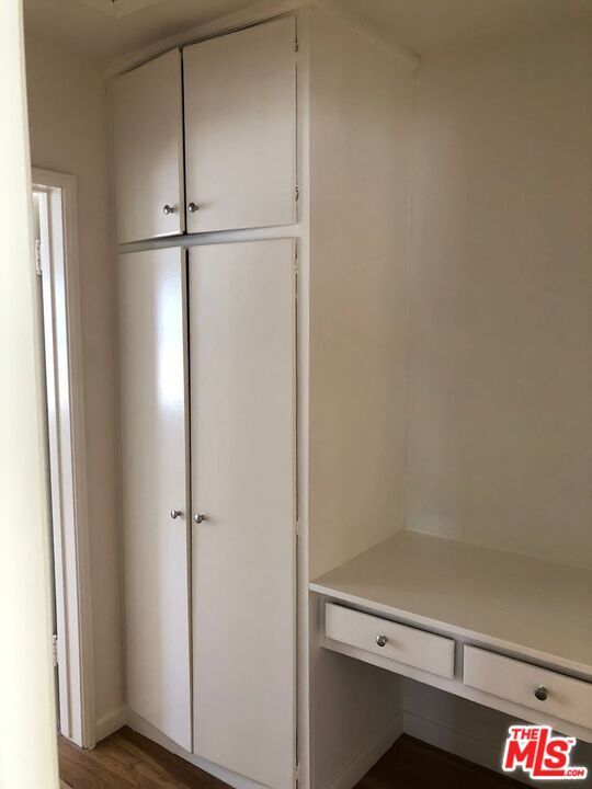 Building Photo - 12219 Ocean Park Blvd