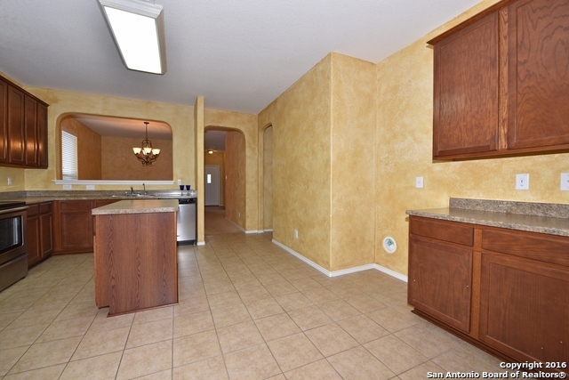 Building Photo - 3814 Mahogany Cove