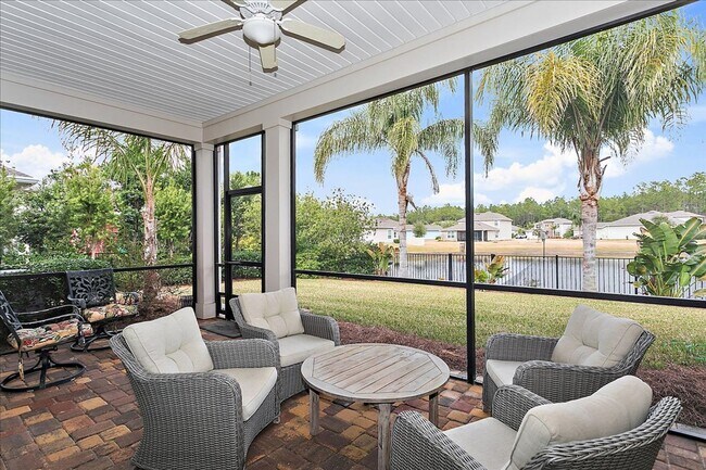 Building Photo - Lease in the highly desirable Palencia Com...