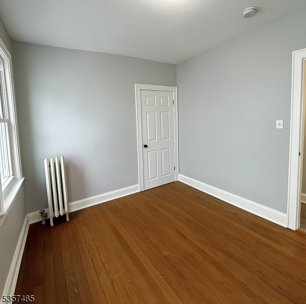 Building Photo - 148 Columbia Ave