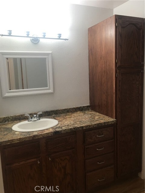 Building Photo - 13096 Le Parc Blvd